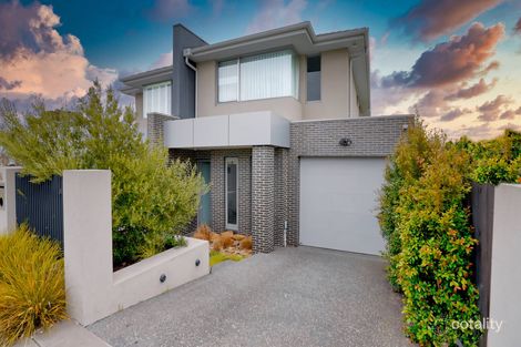 Property photo of 8A Lewellin Grove Carrum VIC 3197