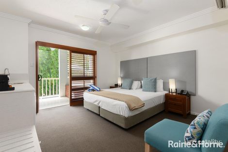 Property photo of 22/10-12 Owen Street Port Douglas QLD 4877
