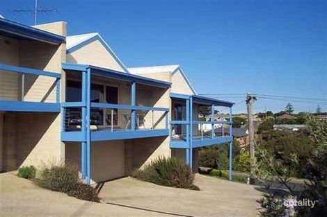 2/77 Dare St, Ocean Grove, VIC 3226