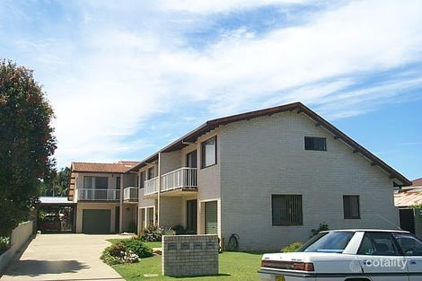 14 Elizabeth St, Sawtell, NSW 2452