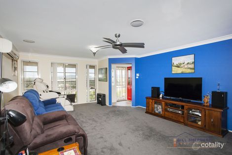 Property photo of 24 Condor Close Cameron Park NSW 2285