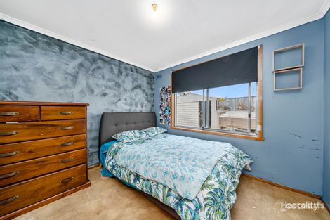 Property photo of 28 Walker Crescent Bridgewater TAS 7030