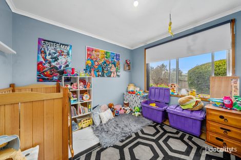 Property photo of 28 Walker Crescent Bridgewater TAS 7030