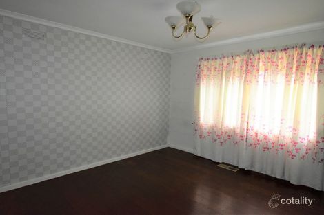 Property photo of 1/11 Davidson Street Springvale VIC 3171