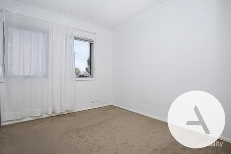Property photo of 12/16 De Burgh Street Lyneham ACT 2602