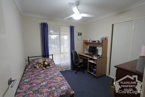 Property photo of 1 Hedges Court Laidley Heights QLD 4341