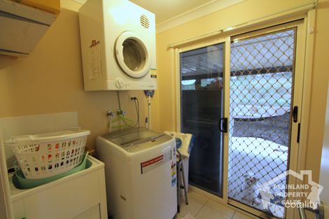 Property photo of 1 Hedges Court Laidley Heights QLD 4341