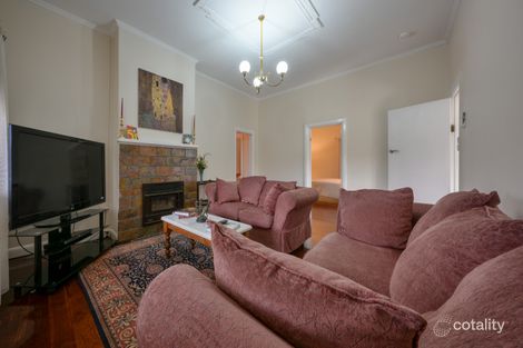 Property photo of 2 Nicolson Avenue Whyalla Playford SA 5600