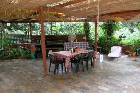 Property photo of 1 Wyndham Place Baulkham Hills NSW 2153