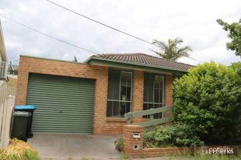 Property photo of 2/39 Midlothian Street Malvern East VIC 3145