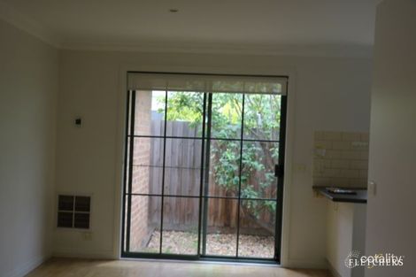Property photo of 2/39 Midlothian Street Malvern East VIC 3145