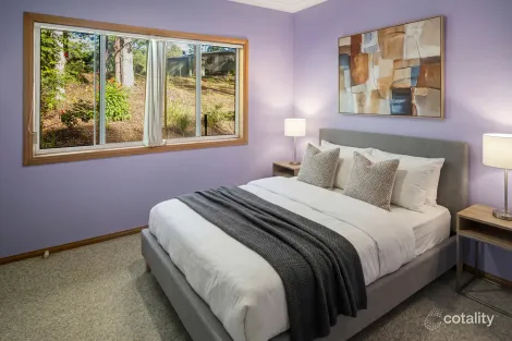 Property photo of 31 Stockmans Drive Moonee Beach NSW 2450