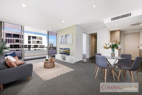 733/11 Victoria Park Pde, Zetland, NSW 2017