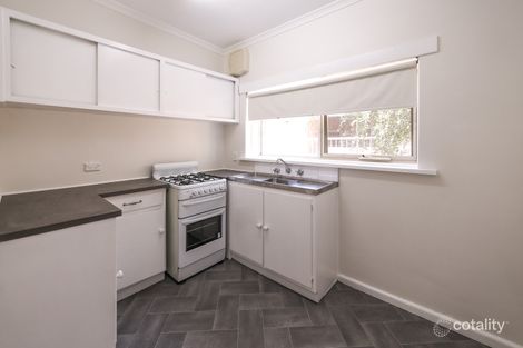 Property photo of 11/82 Campbell Road Hawthorn East VIC 3123