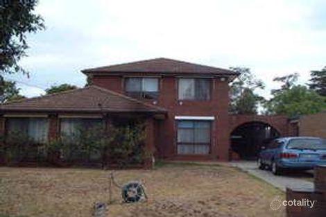 Property photo of 15 Janet Crescent Bundoora VIC 3083