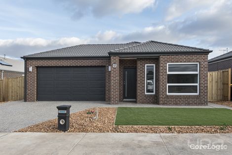 Property photo of 83 Claret Ash Boulevard Harkness VIC 3337