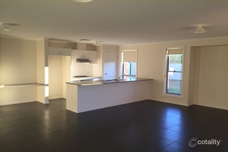 Property photo of 1 Telopea Court Worrolong SA 5291