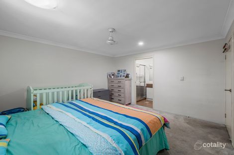 Property photo of 11/487 Ipswich Road Annerley QLD 4103