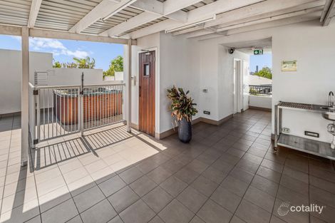 Property photo of 11/487 Ipswich Road Annerley QLD 4103