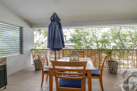 Property photo of 11/487 Ipswich Road Annerley QLD 4103