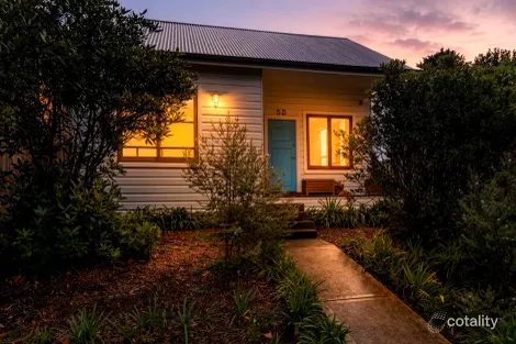 55 Victoria St, Mount Victoria, NSW 2786