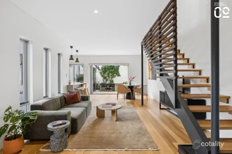 3 Curtis St, Mount Lawley, WA 6050