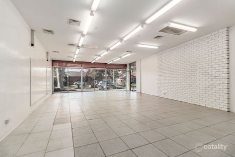 1/81-83 Hibiscus St, Greystanes, NSW 2145