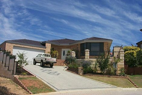 11 Rhodes Rise, Coogee, WA 6166