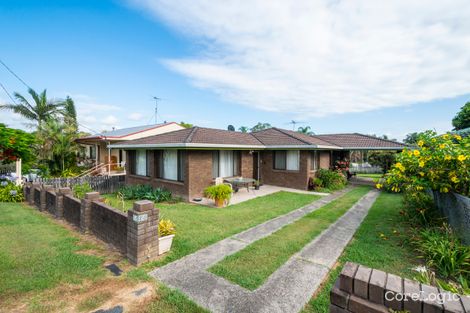 Property photo of 35 Tyson Street South Grafton NSW 2460