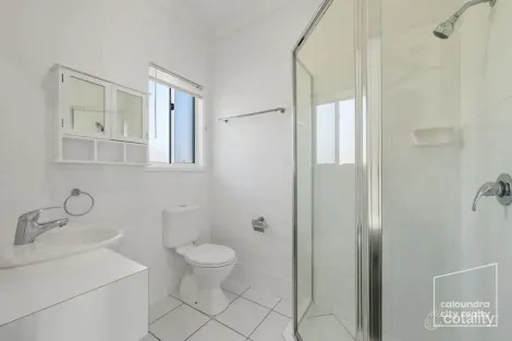 Property photo of 86 O'Reilly Drive Caloundra West QLD 4551