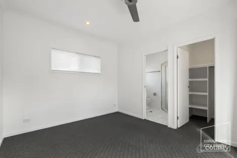Property photo of 86 O'Reilly Drive Caloundra West QLD 4551