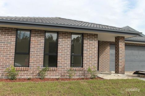 4a Oakleigh Way, Morisset, NSW 2264