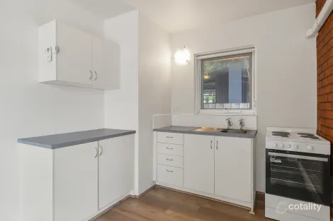 Property photo of 4/10-14 Carroll Street Richmond VIC 3121