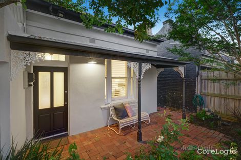 Property photo of 39 May Street Kew VIC 3101