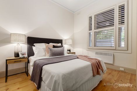 Property photo of 39 May Street Kew VIC 3101