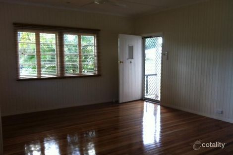 Property photo of 49 Perroux Street Gulliver QLD 4812