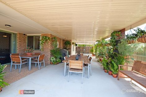 Property photo of 15 Barnard Crescent Murrumba Downs QLD 4503