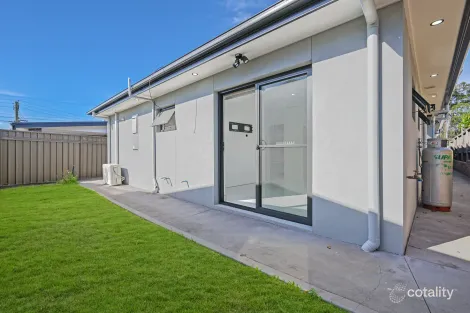 170a Brenan St, Smithfield, NSW 2164