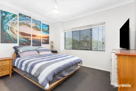Property photo of 20/39 Scenic Highway Cooee Bay QLD 4703