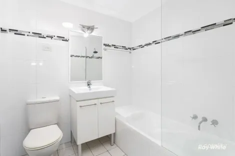 Property photo of 20/39 Scenic Highway Cooee Bay QLD 4703