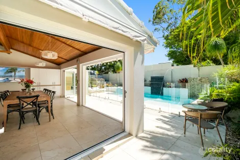 13 Delorme St, Noosa Heads, QLD 4567