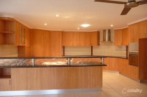 Property photo of 13 Foundation Street Glenella QLD 4740