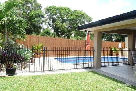 Property photo of 13 Foundation Street Glenella QLD 4740