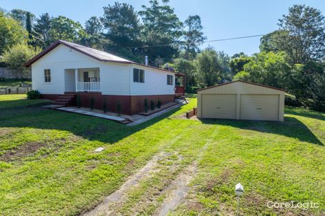 Property photo of 35-37 Panbula Street Candelo NSW 2550