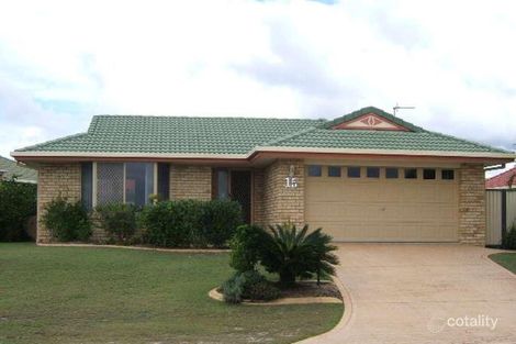 Property photo of 15 Winders Place Banora Point NSW 2486