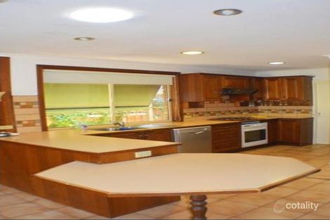 Property photo of 60 Winters Way Doncaster VIC 3108