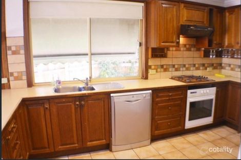 Property photo of 60 Winters Way Doncaster VIC 3108