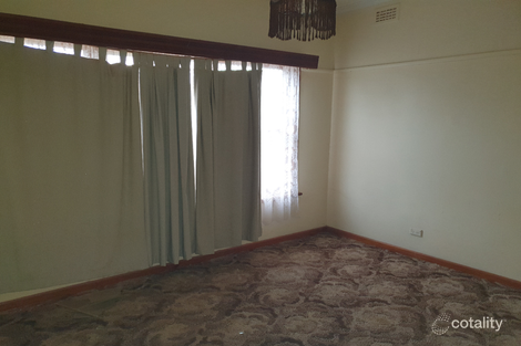 Property photo of 20 Fasham Street Underbool VIC 3509