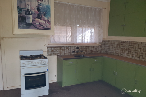 Property photo of 20 Fasham Street Underbool VIC 3509