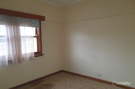 Property photo of 20 Fasham Street Underbool VIC 3509